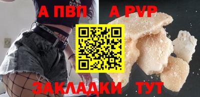 прущие грибы Канаш