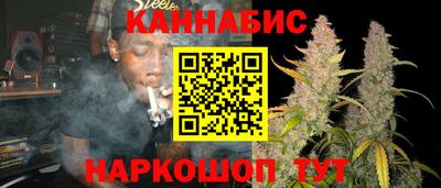 мдма Ирбит